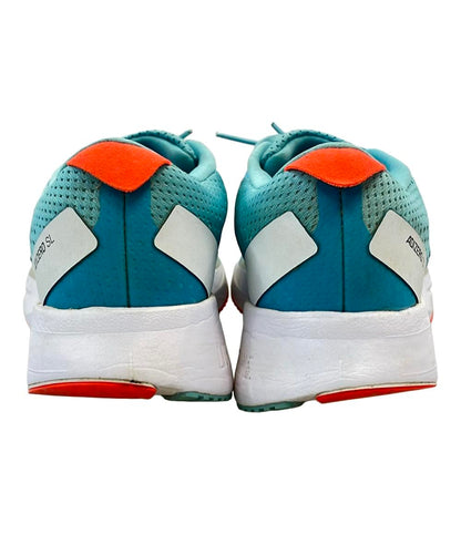adidas ランニングシューズ アディゼロ SL レディース SIZE 24.0 (L) アディダス