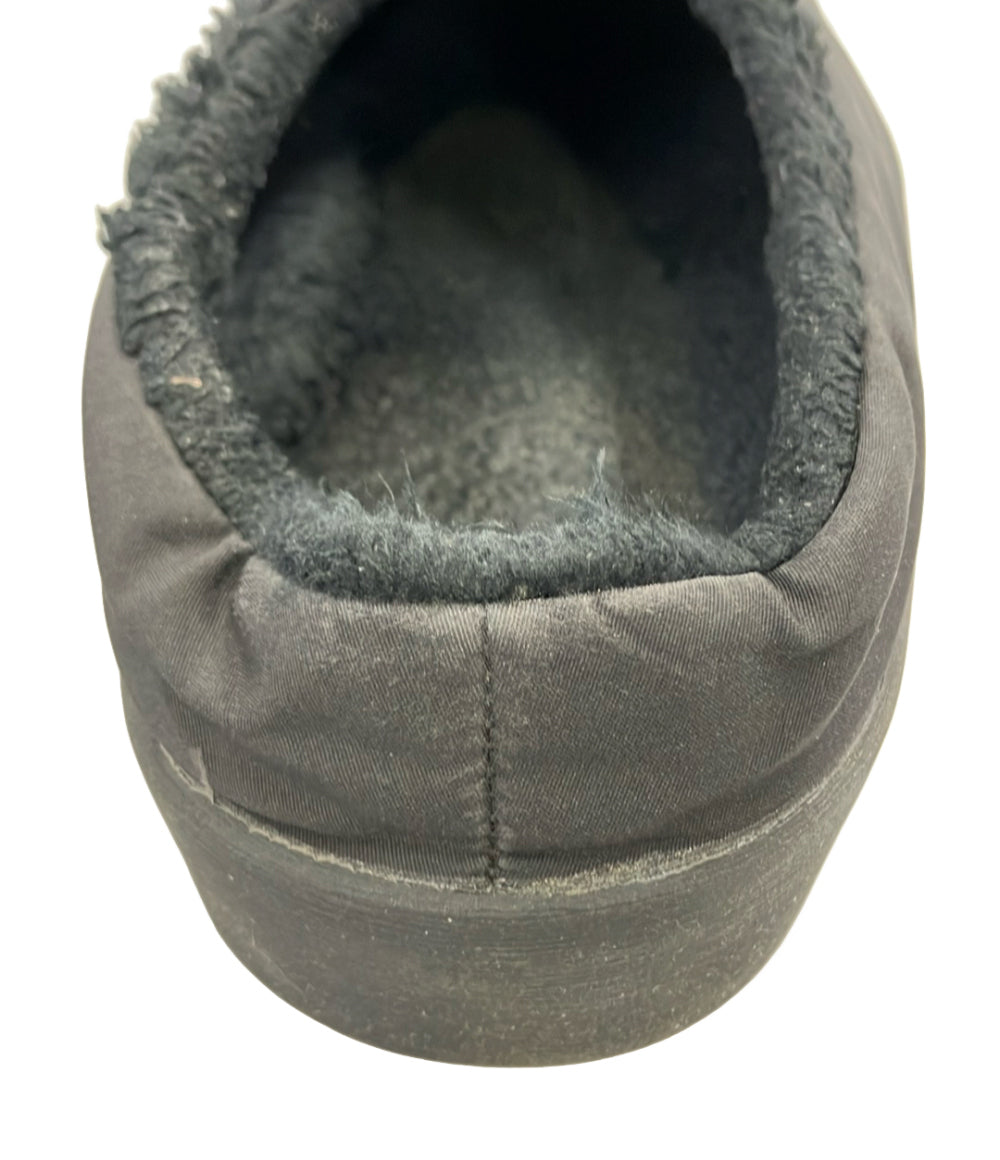 THE NORTH FACE クロッグシューズ Nomad Clog NF52072 メンズ SIZE 28.0 ザ・ノース・フェイス