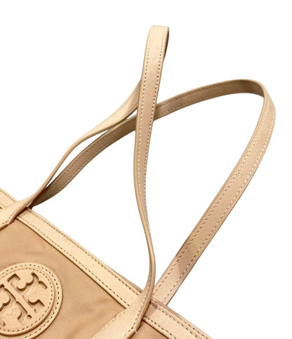 Tory Burch トートバッグ ショルダーバッグ 肩掛け レディース トリーバーチ