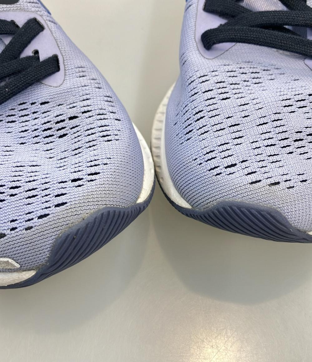 ニューバランス ローカットスニーカー WPESULP1 レディース SIZE 23.5 (M) NEW BALANCE