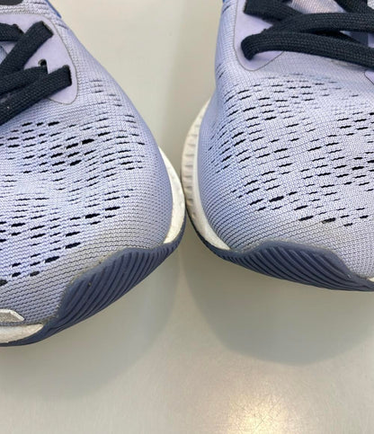 ニューバランス ローカットスニーカー WPESULP1 レディース SIZE 23.5 (M) NEW BALANCE