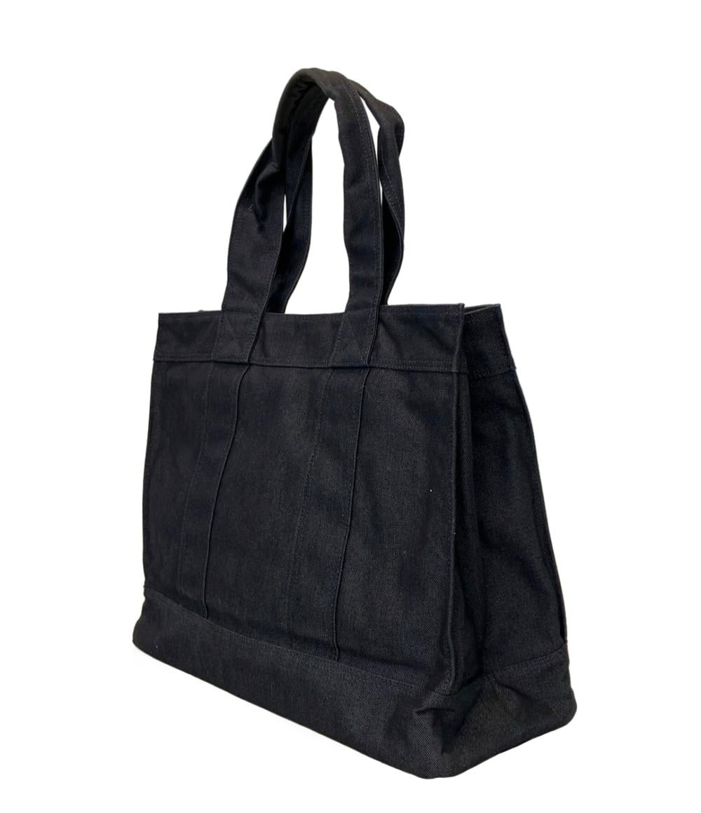 PORTER トートバッグ スモーキー メンズ ポーター