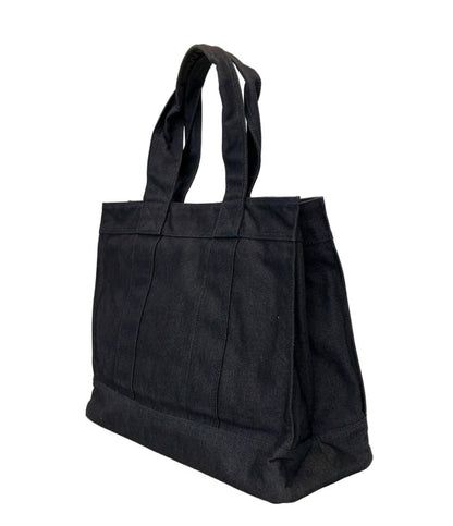 PORTER トートバッグ スモーキー メンズ ポーター