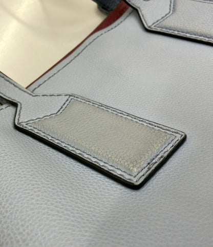 MARC JACOBS トートバッグ レザー レディース マークジェイコブス