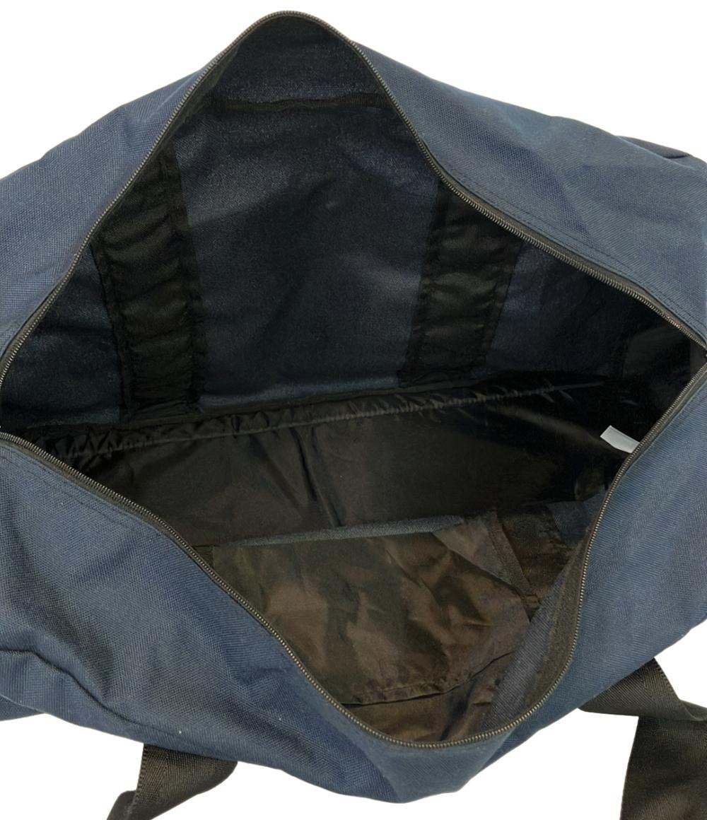 美品 OUTDOOR 2way ボストンバッグ ショルダーバッグ メンズ レディース アウトドア