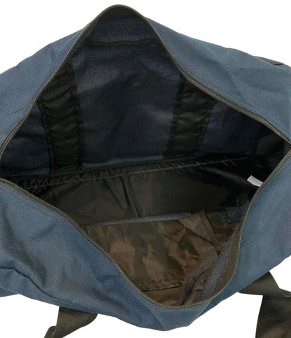 美品 OUTDOOR 2way ボストンバッグ ショルダーバッグ メンズ レディース アウトドア