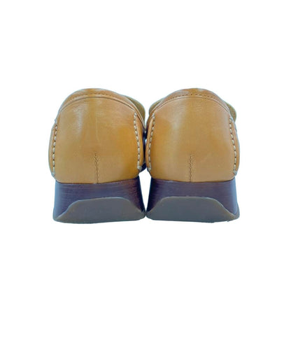 Clarks ローファー レディース SIZE UK 5 (24cm) クラークス