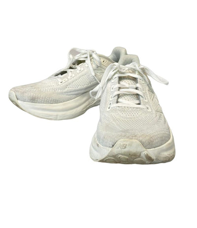 ニューバランス ローカットスニーカー W1080W13 レディース SIZE 25 (XL) NEW BALANCE