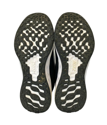 ナイキ ローカットスニーカー REVOLUTION6 DD1095-003 キッズ SIZE 21.0 (M) NIKE