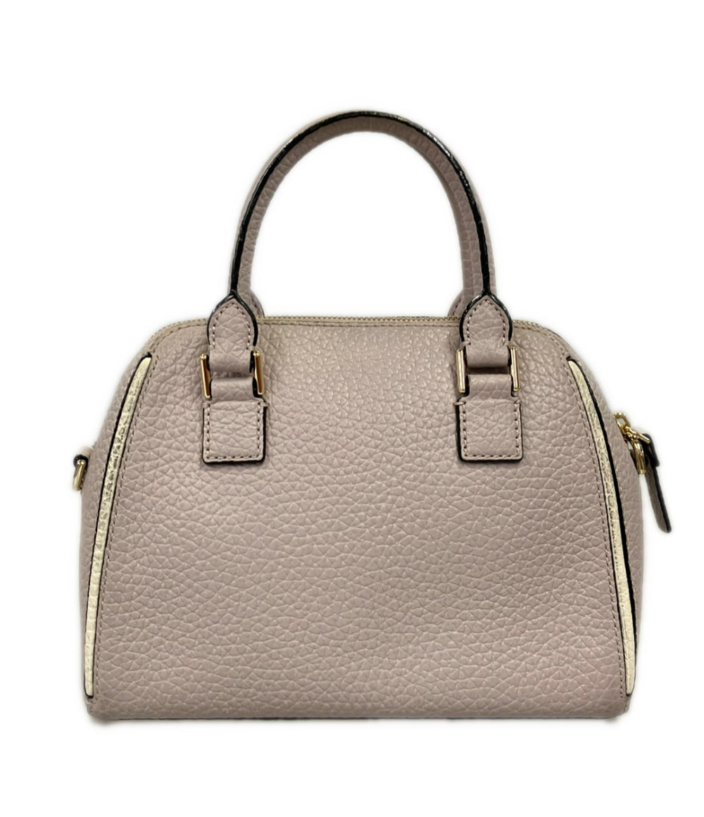 Kate Spade 2way ハンドバッグ ショルダーバッグ 斜め掛け PXRU6626 レディース ケイトスペード
