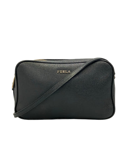 Furla ショルダーバッグ 斜め掛け レディース フルラ