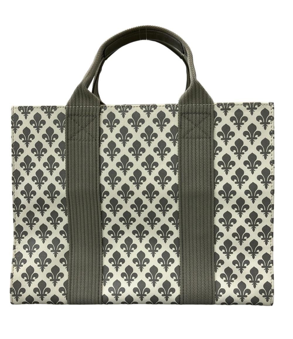 美品 PATRICK COX トートバッグ レディース パトリックコックス