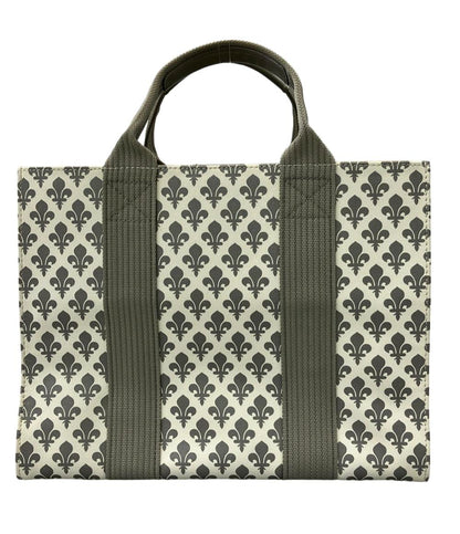 美品 PATRICK COX トートバッグ レディース パトリックコックス