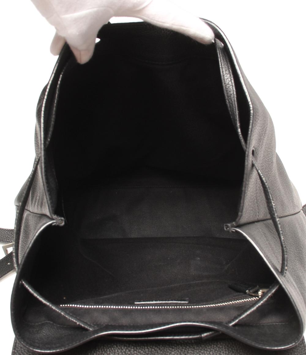 サンローラン リュック デイパック サック ド ジュール 480585 メンズ SAINT LAURENT