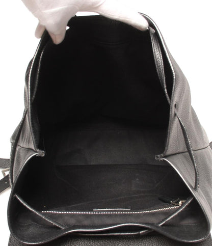 サンローラン リュック デイパック サック ド ジュール 480585 メンズ SAINT LAURENT