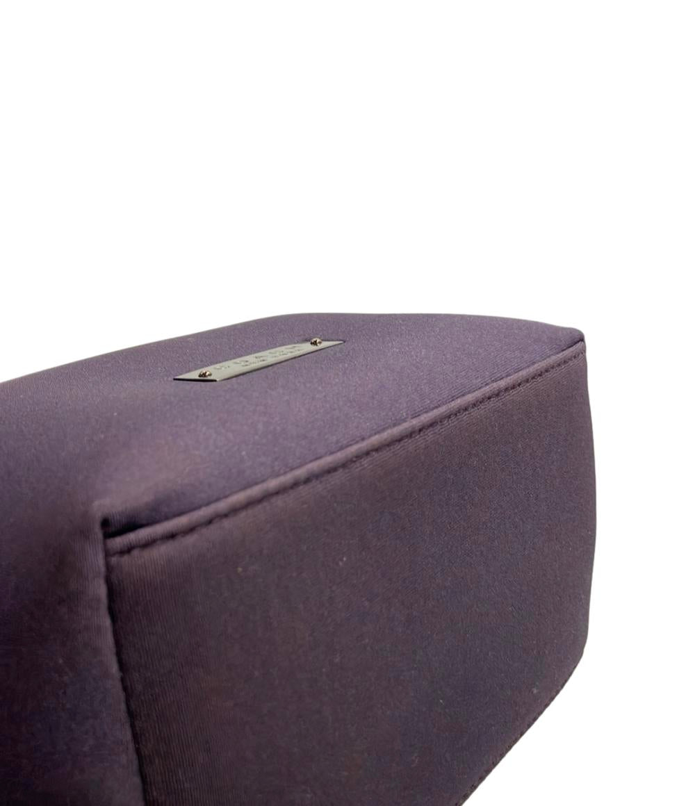 COACH ハンドバッグ ポーチ ミニ レディース コーチ