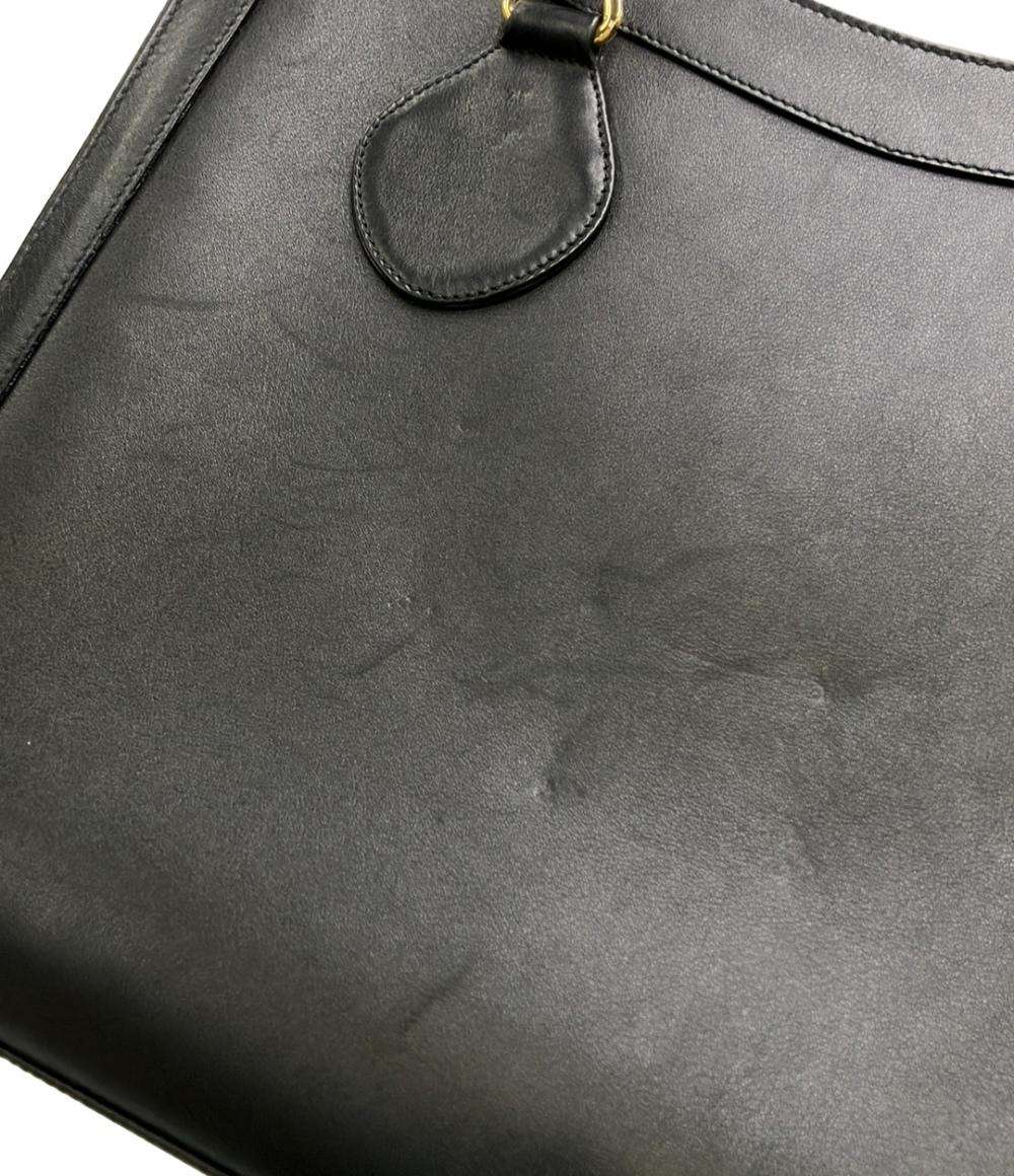 訳あり GUCCI ハンドバッグ トートバッグ 002 2853 0260 レディース グッチ