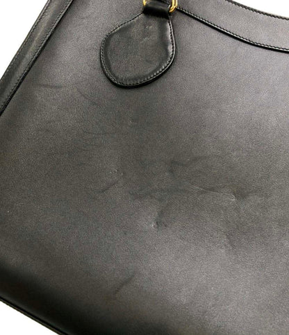 訳あり GUCCI ハンドバッグ トートバッグ 002 2853 0260 レディース グッチ