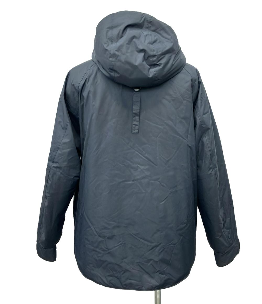 ワイルドシングス ダブルジップアップ 中綿ジャケット メンズ SIZE M (M) WILDTHINGS