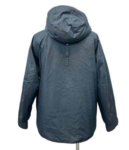 ワイルドシングス ダブルジップアップ 中綿ジャケット メンズ SIZE M (M) WILDTHINGS