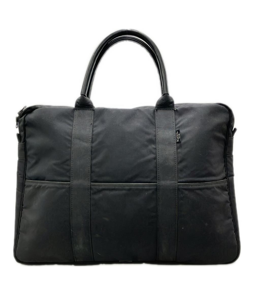 PORTER ブリーフケース ビジネスバッグ メンズ ポーター