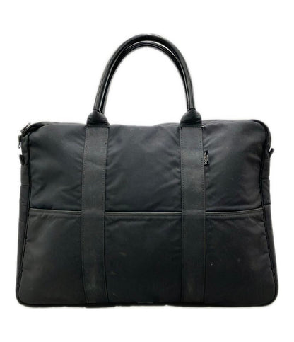 PORTER ブリーフケース ビジネスバッグ メンズ ポーター