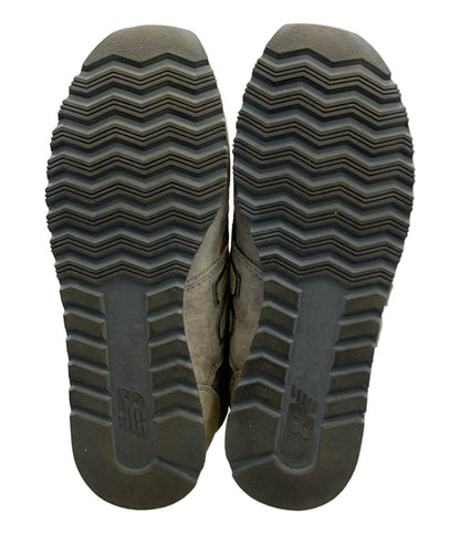 ニューバランス ローカットスニーカー WL520RM レディース SIZE 24.5 (L) NEW BALANCE