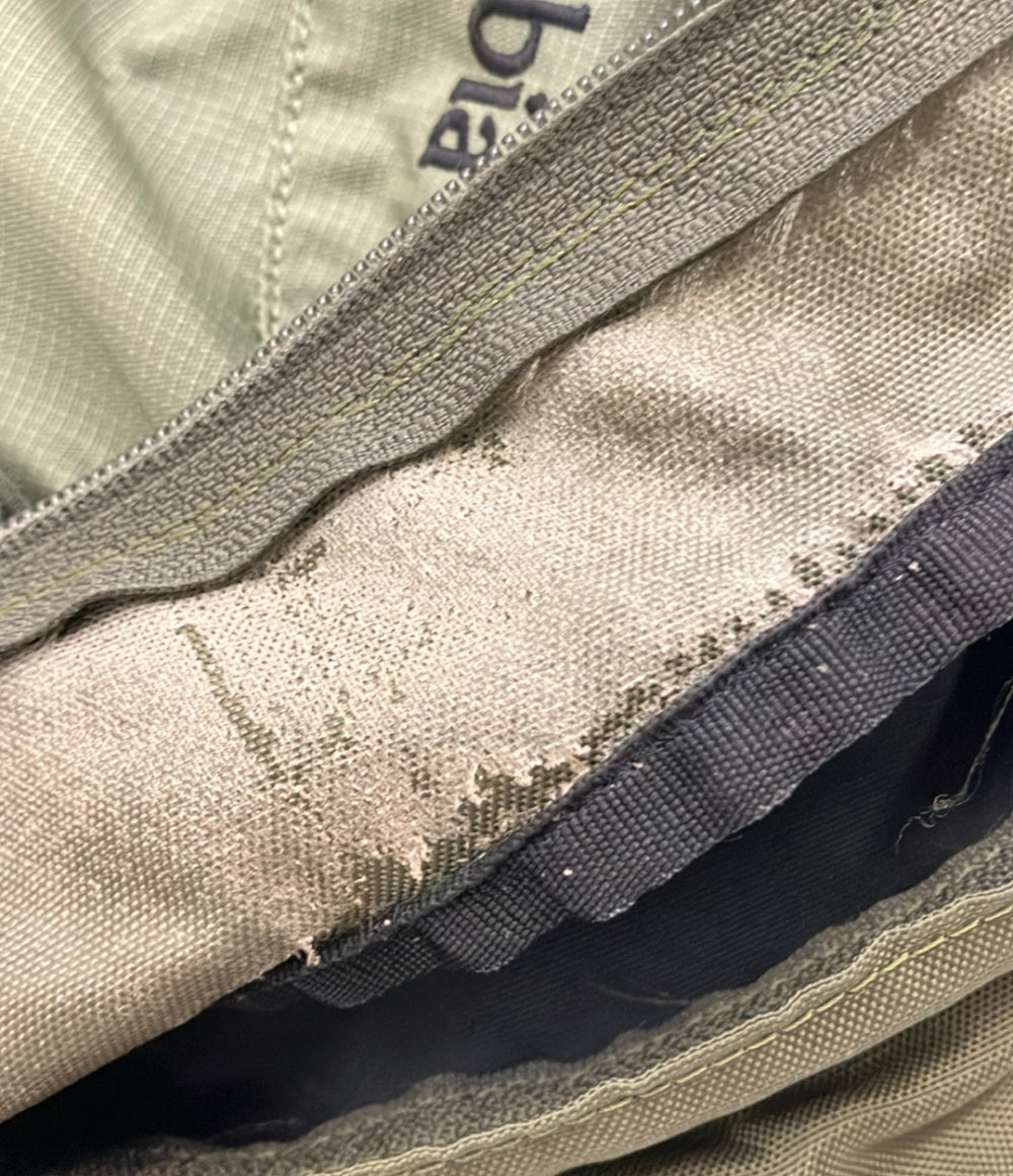 Columbia リュック バックパック ブルーリッジマウンテン 30L Blueridge Mountain 30L メンズ レディース コロンビア