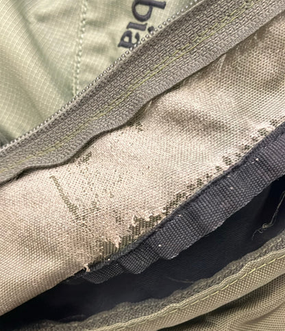 Columbia リュック バックパック ブルーリッジマウンテン 30L Blueridge Mountain 30L メンズ レディース コロンビア