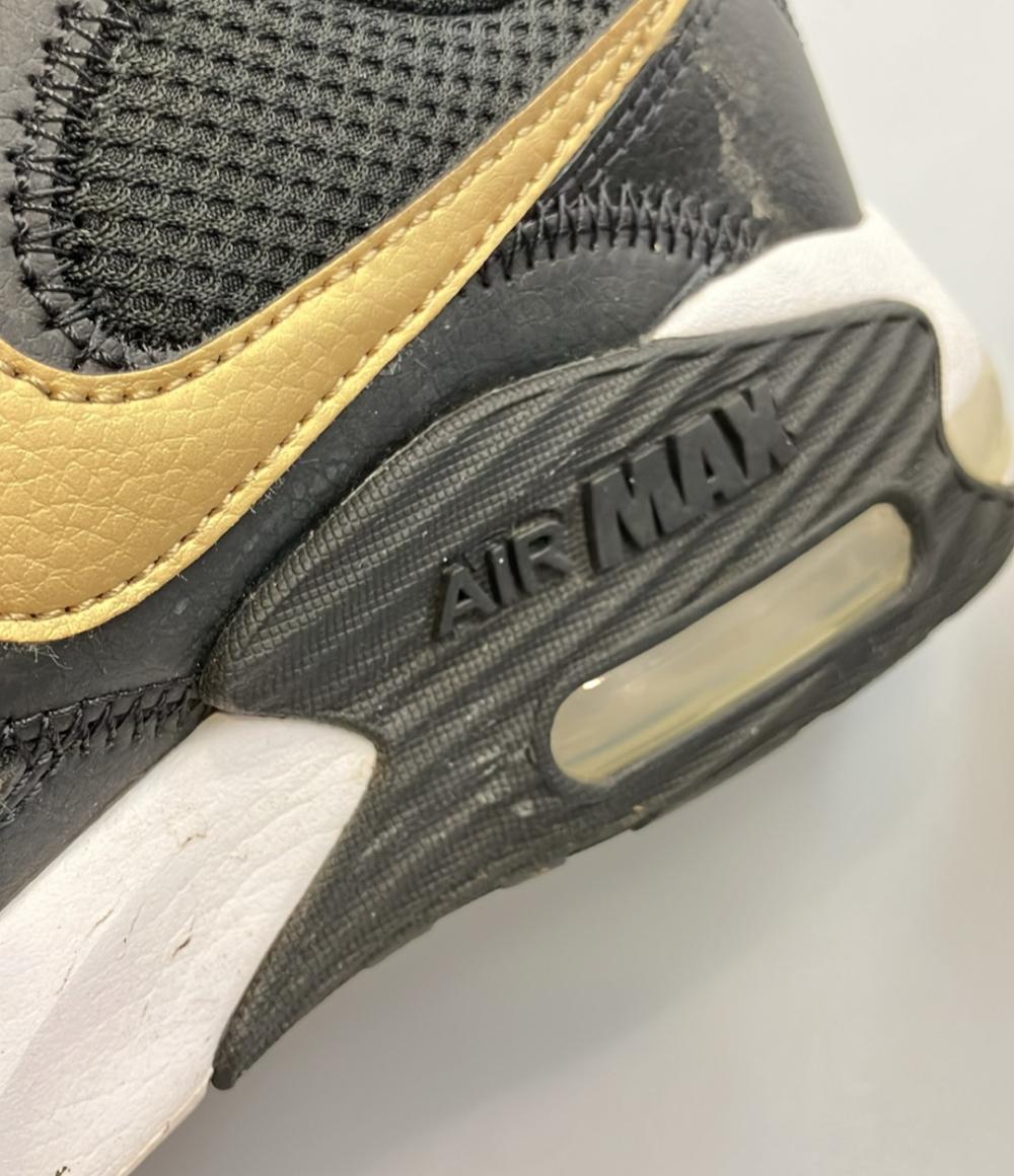 NIKE ローカットスニーカー DH1088-001 レディース SIZE 24.5 (L) ナイキ