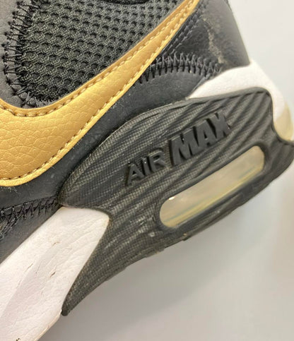 NIKE ローカットスニーカー DH1088-001 レディース SIZE 24.5 (L) ナイキ