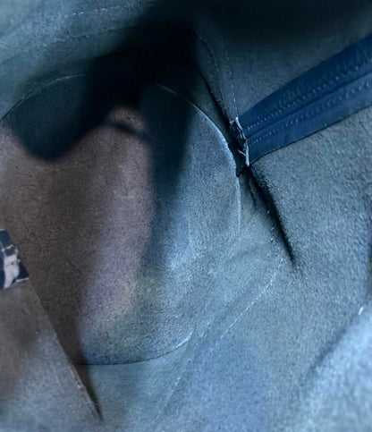 COACH ボディバッグ ワンショルダーバッグ 斜め掛け 9984 レディース コーチ