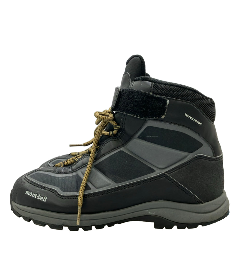 mont-bell スノーブーツ ネージュウォーカー 441513360 メンズ SIZE 26.0 モンベル