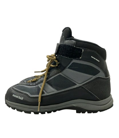 mont-bell スノーブーツ ネージュウォーカー 441513360 メンズ SIZE 26.0 モンベル