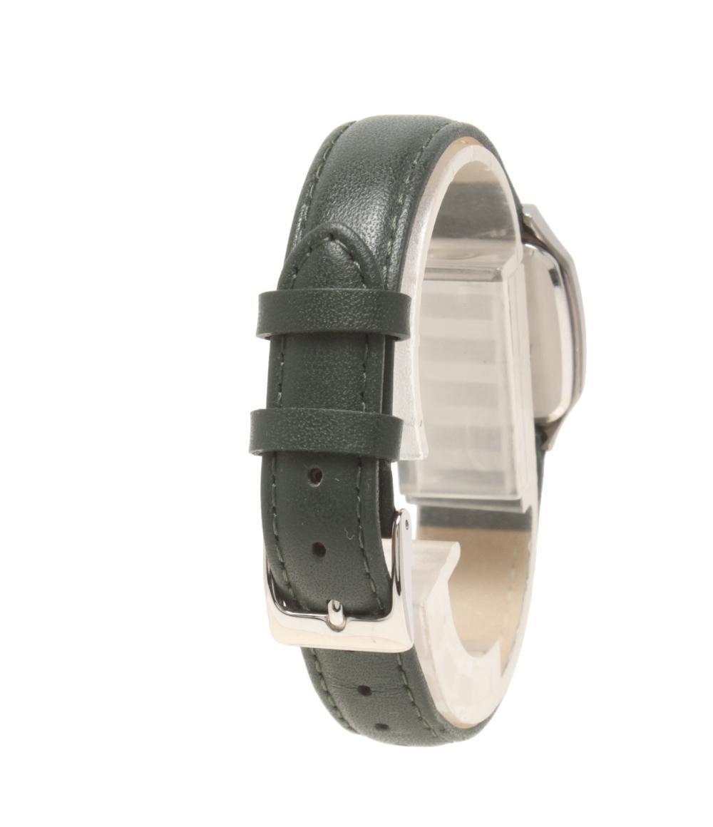 LONGINES 腕時計 1984 ロサンゼルスオリンピック クオーツ ゴールド レディース ロンジン