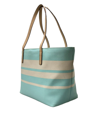 Kate Spade トートバッグ レザー レディース ケイトスペード