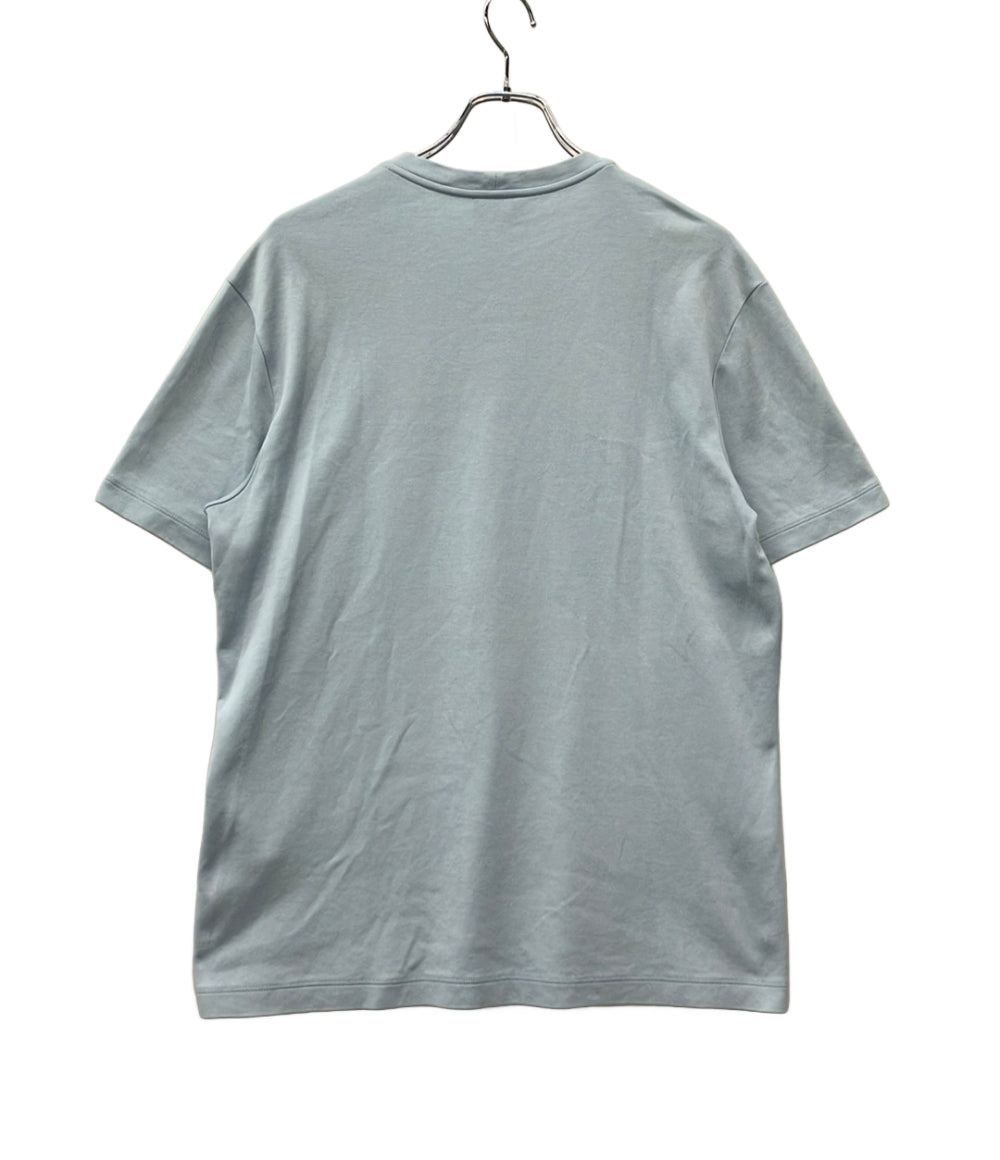 GIORGIO ARMANI 半袖Tシャツ メンズ SIZE 50 (XL) ジョルジオアルマーニ