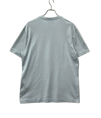 GIORGIO ARMANI 半袖Tシャツ メンズ SIZE 50 (XL) ジョルジオアルマーニ