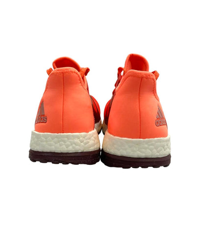 アディダス ランニングシューズ レディース SIZE 24.5 (L) adidas