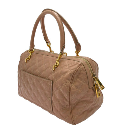 MARC JACOBS ハンドバッグ レディース マークジェイコブス