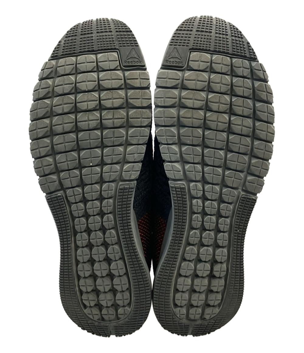 Reebok ローカットスニーカー メンズ SIZE 26.0 (M) リーボック