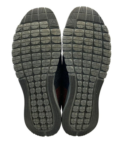 Reebok ローカットスニーカー メンズ SIZE 26.0 (M) リーボック