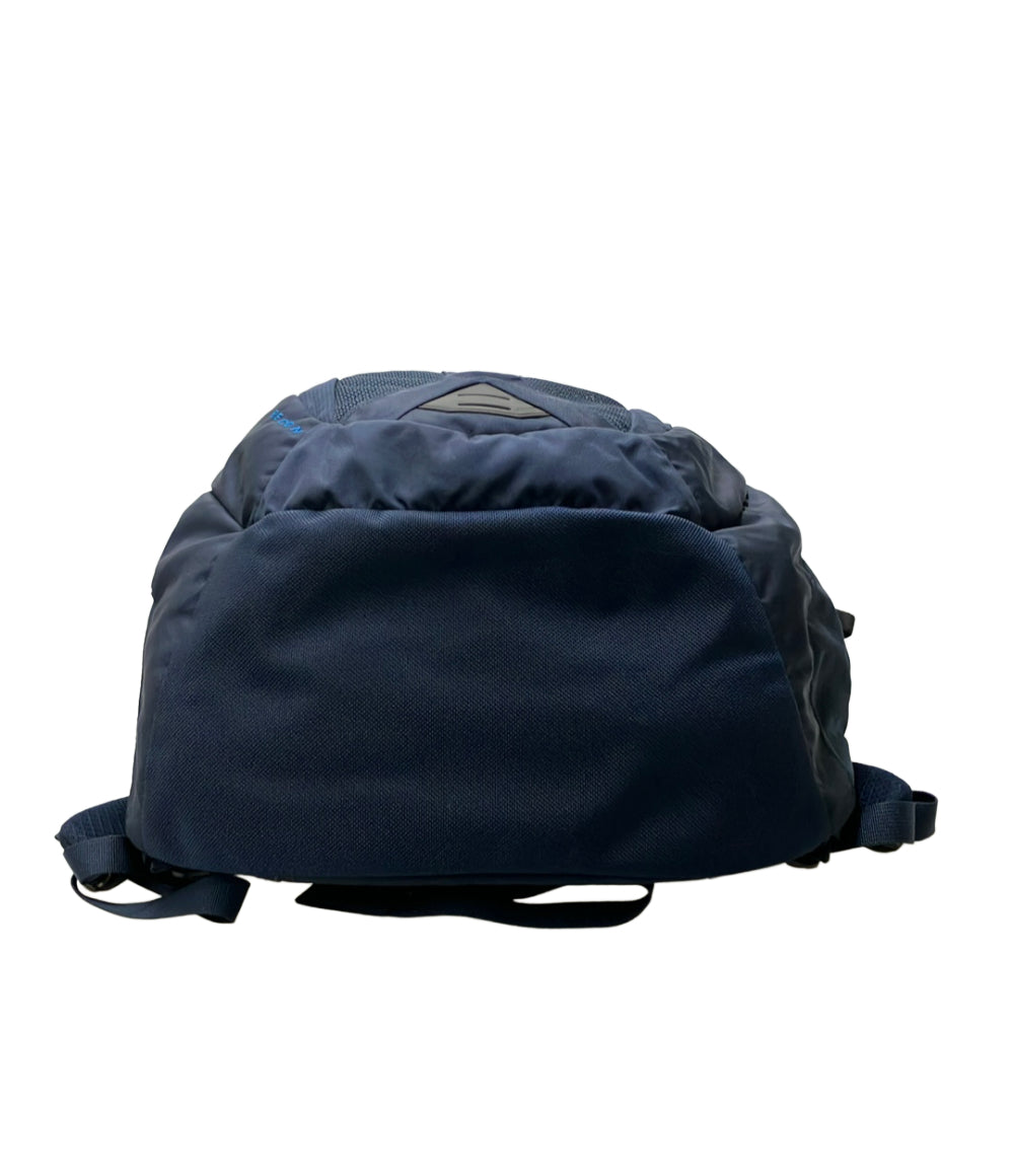 美品 THE NORTH FACE リュック RECON 30L メンズ ザ・ノース・フェイス
