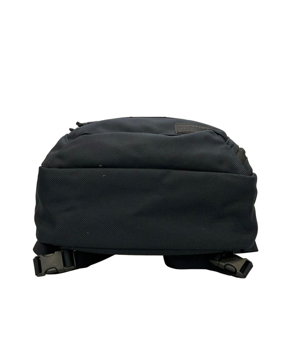 BRIEFING リュック デイパック メンズ ブリーフィング