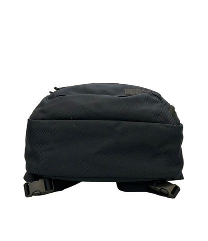 BRIEFING リュック デイパック メンズ ブリーフィング