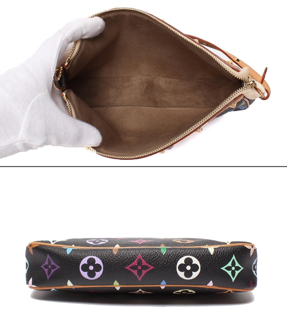 Louis Vuitton Forest 記念プランター Louis Vuitton Forest 記念プランター Louis Vuitton Forest