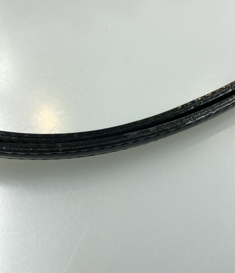 カネマツ 花柄ミニハンドバッグ レディース KANEMATSU