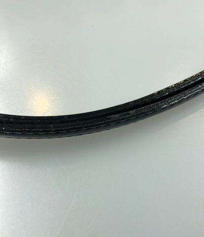 カネマツ 花柄ミニハンドバッグ レディース KANEMATSU