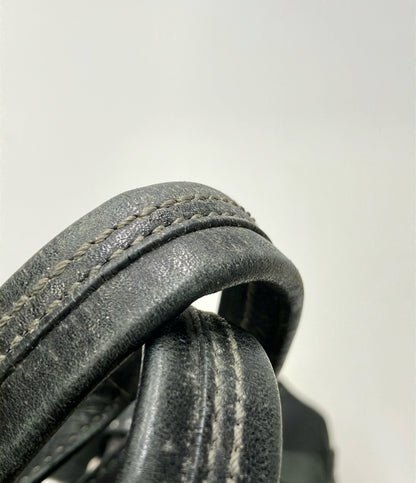 COACH トートバッグ ハンドバッグ シグネチャー 12680 レディース コーチ