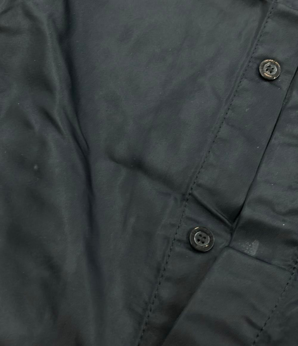 アリクス 半袖シャツ ナイロンシャツ メンズ SIZE M (M) Alyx